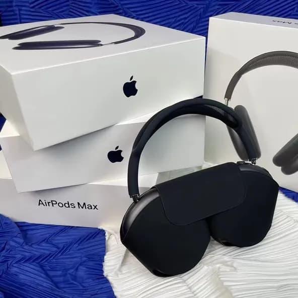 Airpods Max - Image 3