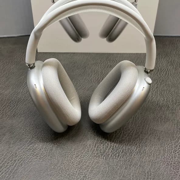 Airpods Max - Image 5