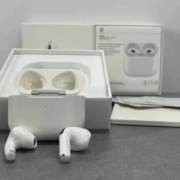 AirPods 3 - Image 5