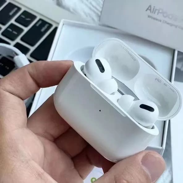 AirPods Pro - Image 3
