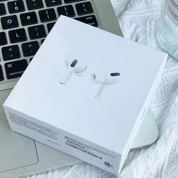 AirPods Pro - Image 4