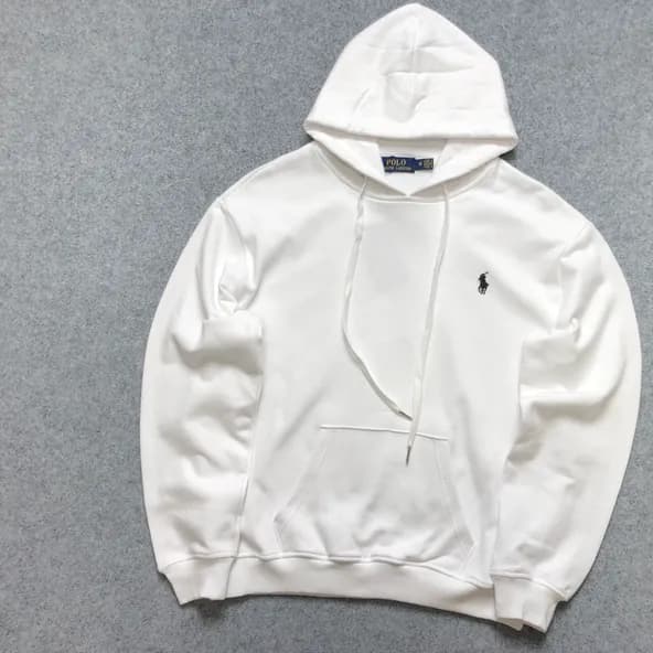 Ralph Lauren Hoodie - Image 6