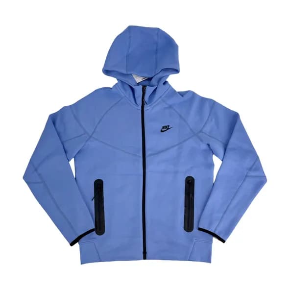 Nike Tech Fleece - Image 2