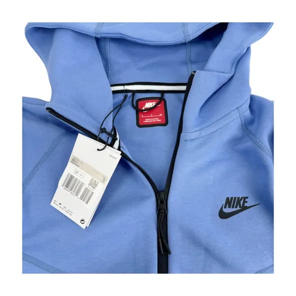 Nike Tech Fleece - Image 6