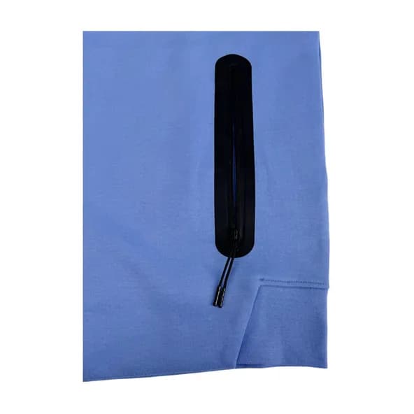 Nike Tech Fleece - Image 7