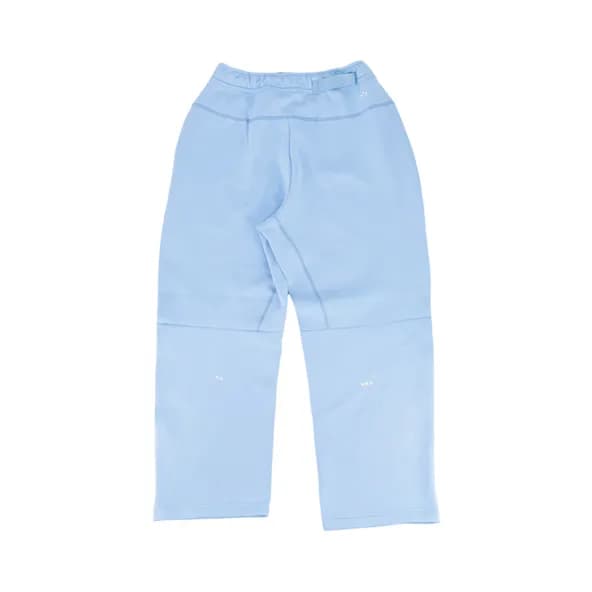 Nocta tech fleece - Image 3