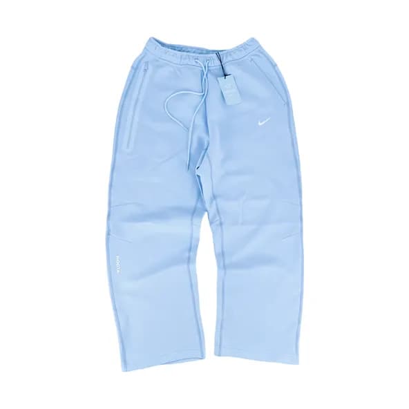 Nocta tech fleece - Image 6