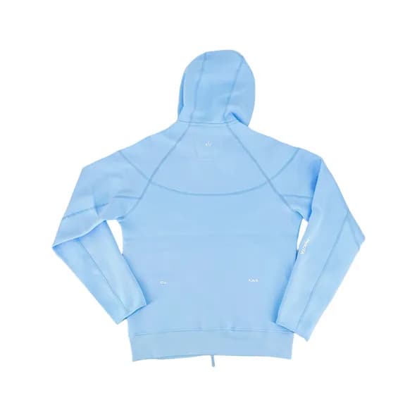 Nocta tech fleece - Image 7
