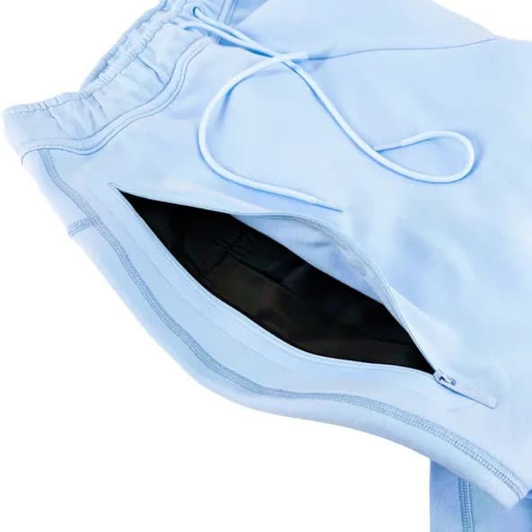 Nocta tech fleece - Image 8