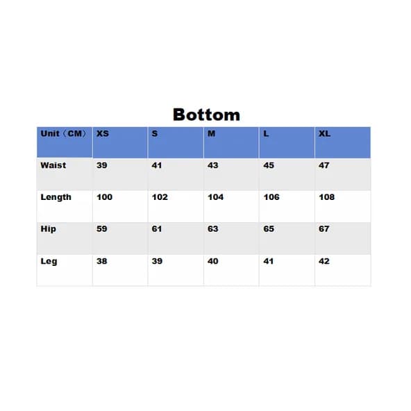 Nocta tech fleece - Image 9