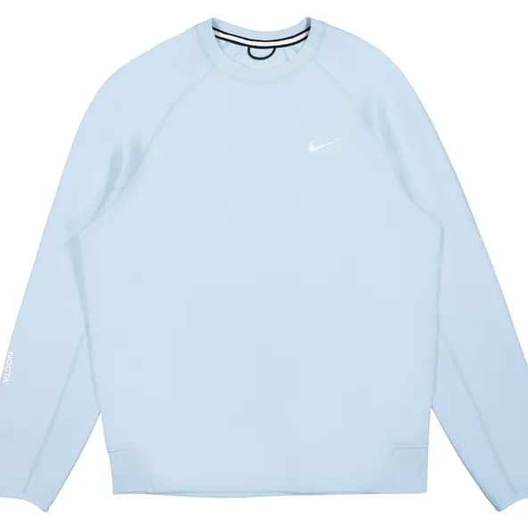 Nocta tech fleece - Image 10