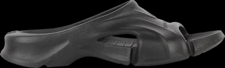 Balenciaga Foam Slides