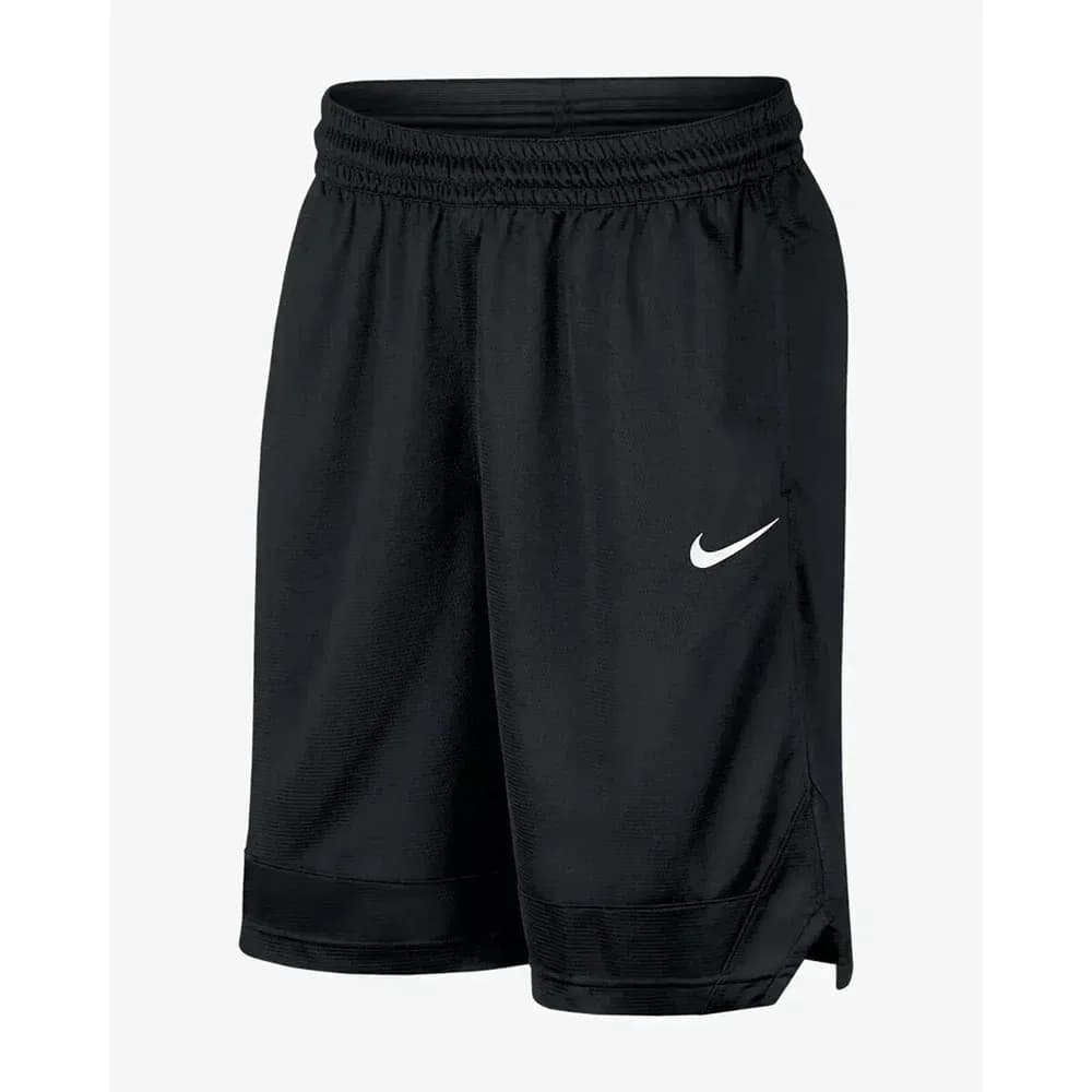 Nike Gym Shorts