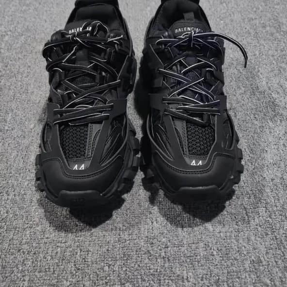 Balenciaga "Track" - Image 4