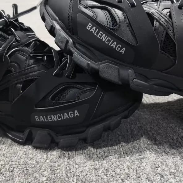 Balenciaga "Track" - Image 7