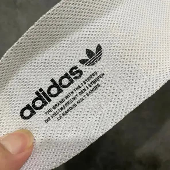 Adidas Superstar - Image 3