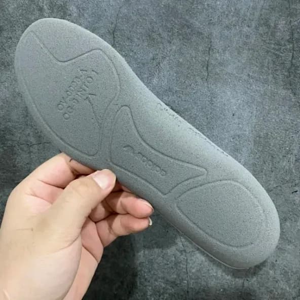 Adidas Superstar - Image 4