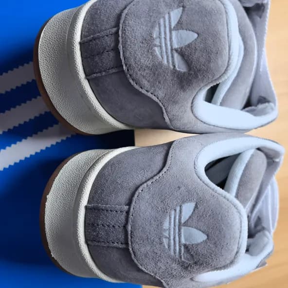 Adidas Campus - Image 4