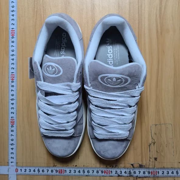 Adidas Campus - Image 6