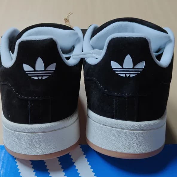 Adidas Campus - Image 7