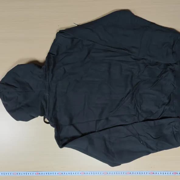 Ralph Lauren set - Image 2