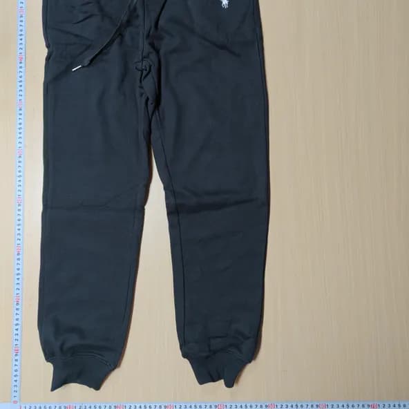 Ralph Lauren set - Image 3