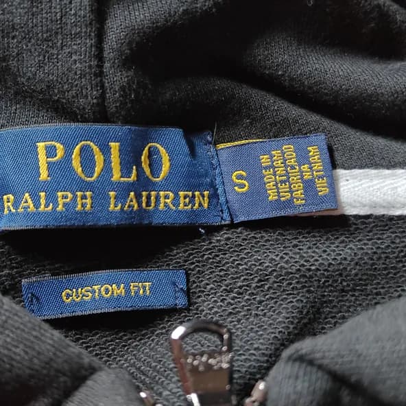 Ralph Lauren set - Image 4