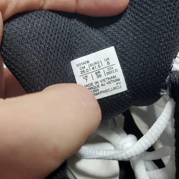 Asics Gel Kayano 14 White Malachite Green - Image 4