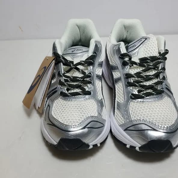 Asics Gel Kayano 14 Cream Scarab