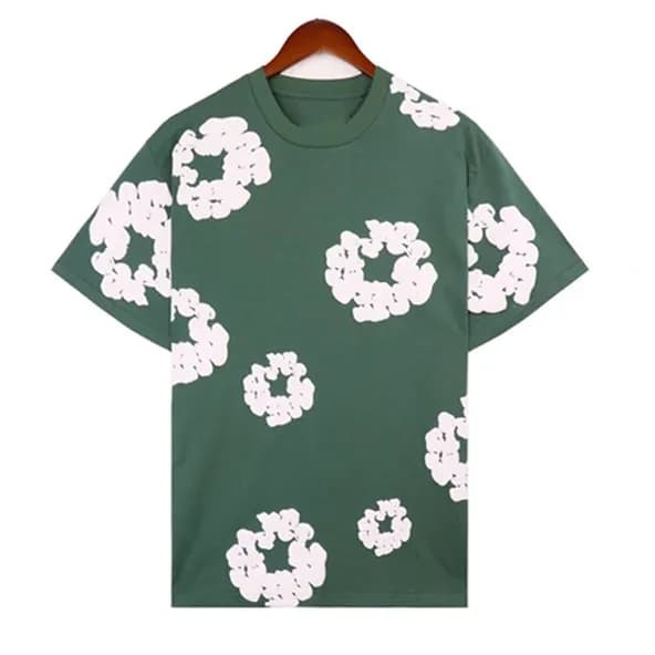 Youth vitality fashion sweater PH - Image 7