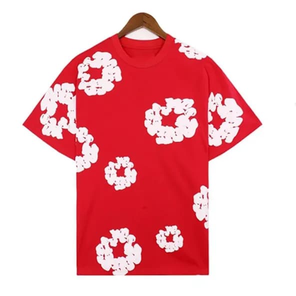 Youth vitality fashion sweater PH - Image 8