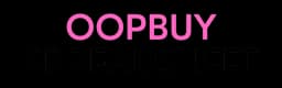 OopBuy-logo