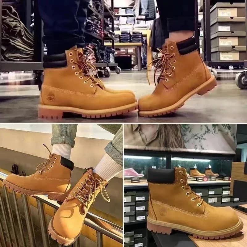 1:1 original - order, with factory - sourced goods, supplied by merchants on major platforms. There (49)