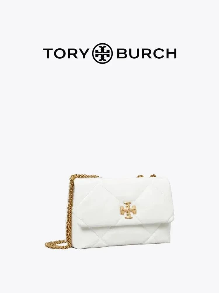 [The best 1:1] Factory direct sales, you can see thousands of products in my store (7)