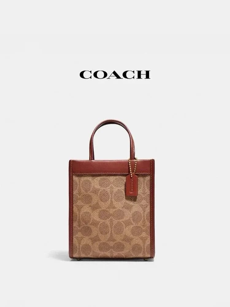 [The best 1:1] Factory direct sales, you can see thousands of products in my store (3)