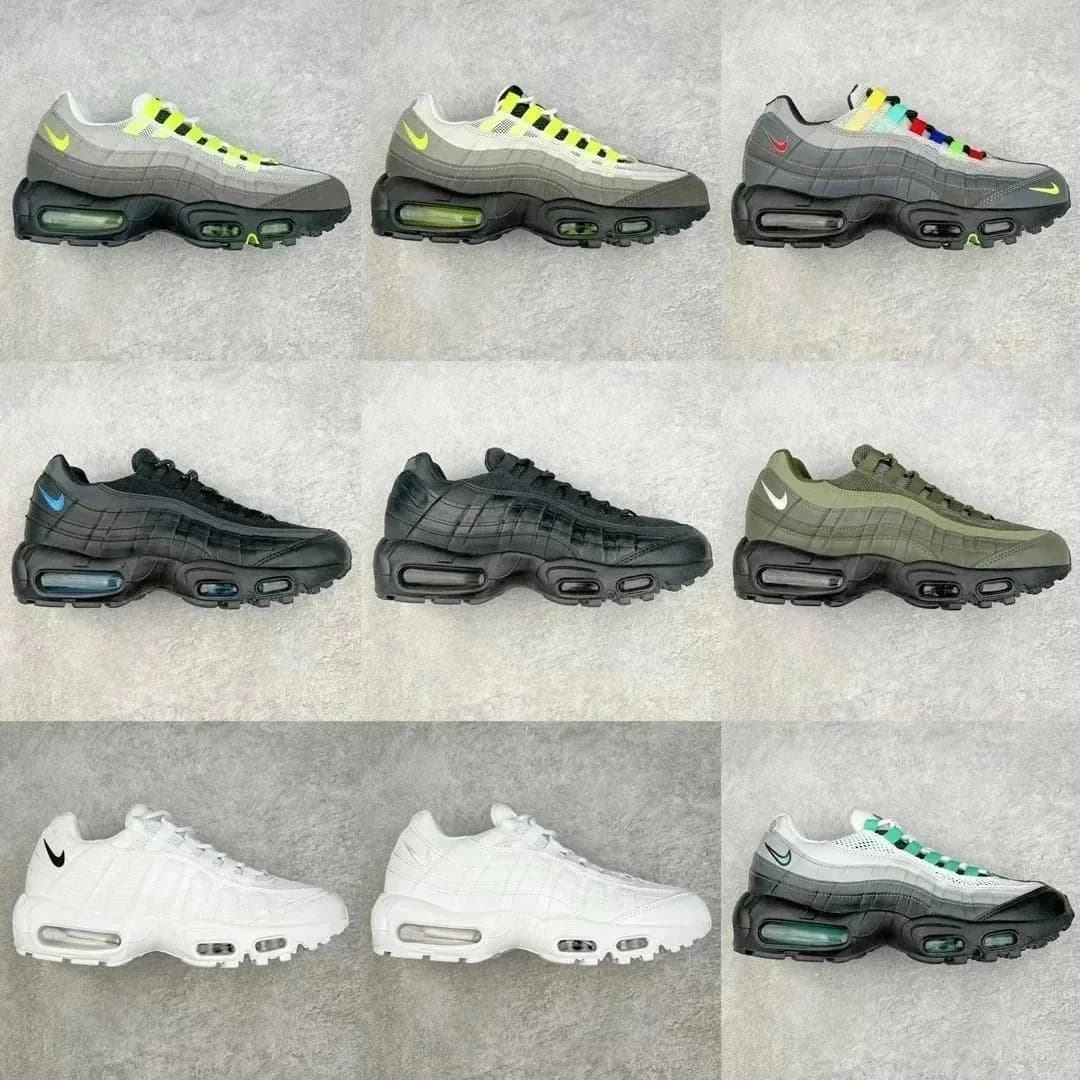 1:1 original - order, with factory - sourced goods, supplied by merchants on major platforms. There (46)