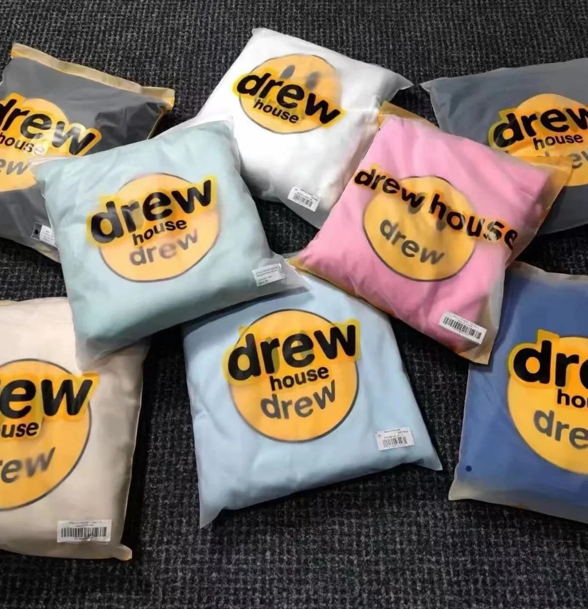Drew- 420g (58)