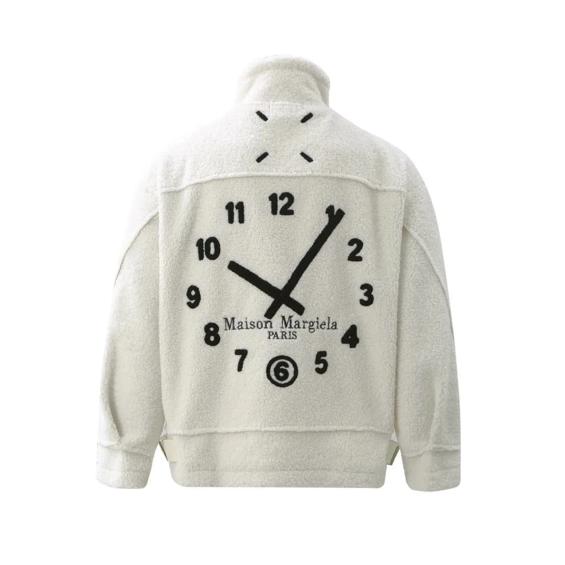 💰🔥 maison margiela mm6023 (57)