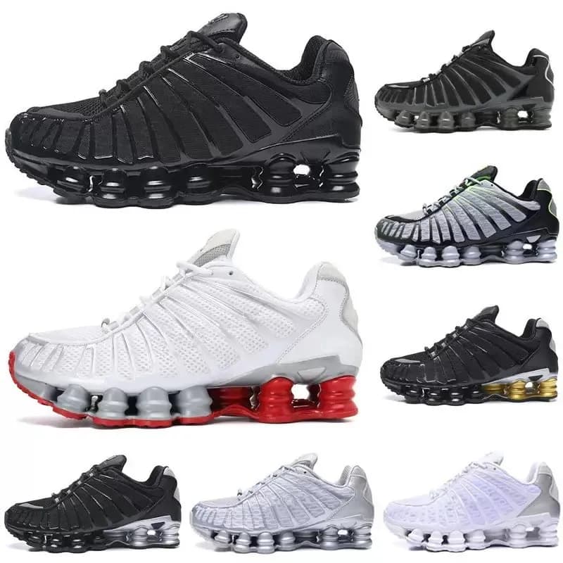 2024 13 Shox TL (16)