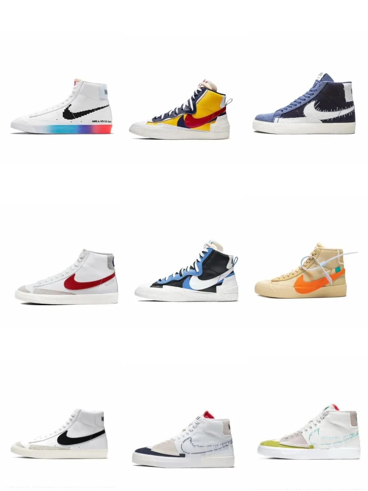nike blazer sb (5)