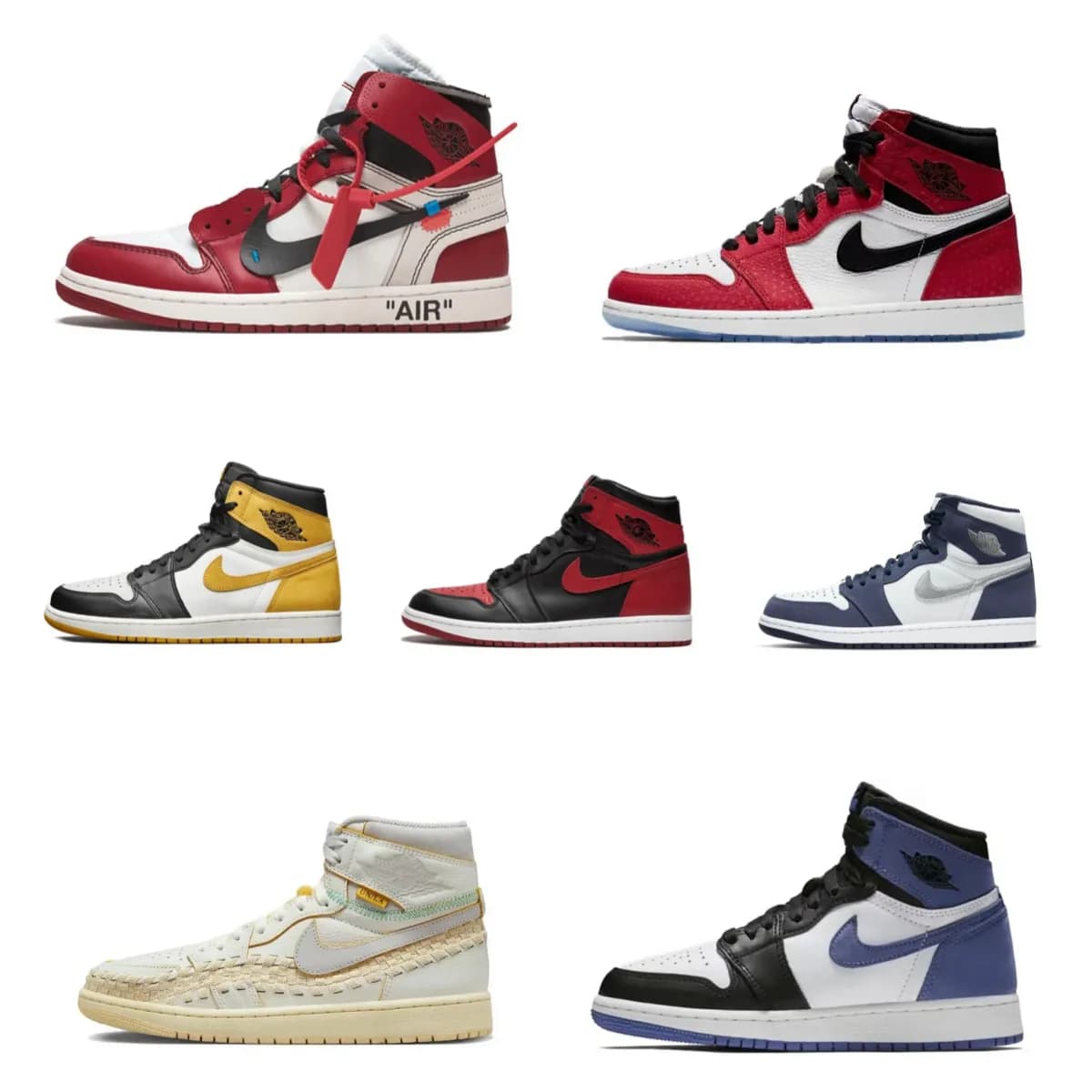 [G.X version ] Factory direct sales, you can see thousands of products in my store (16)