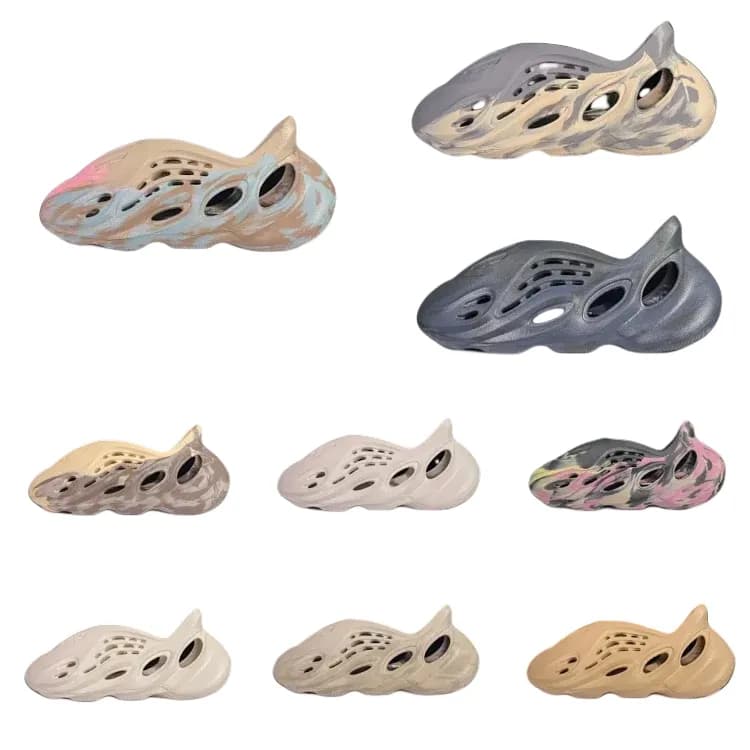 [G.X version ] Factory direct sales, you can see thousands of products in my store (41)