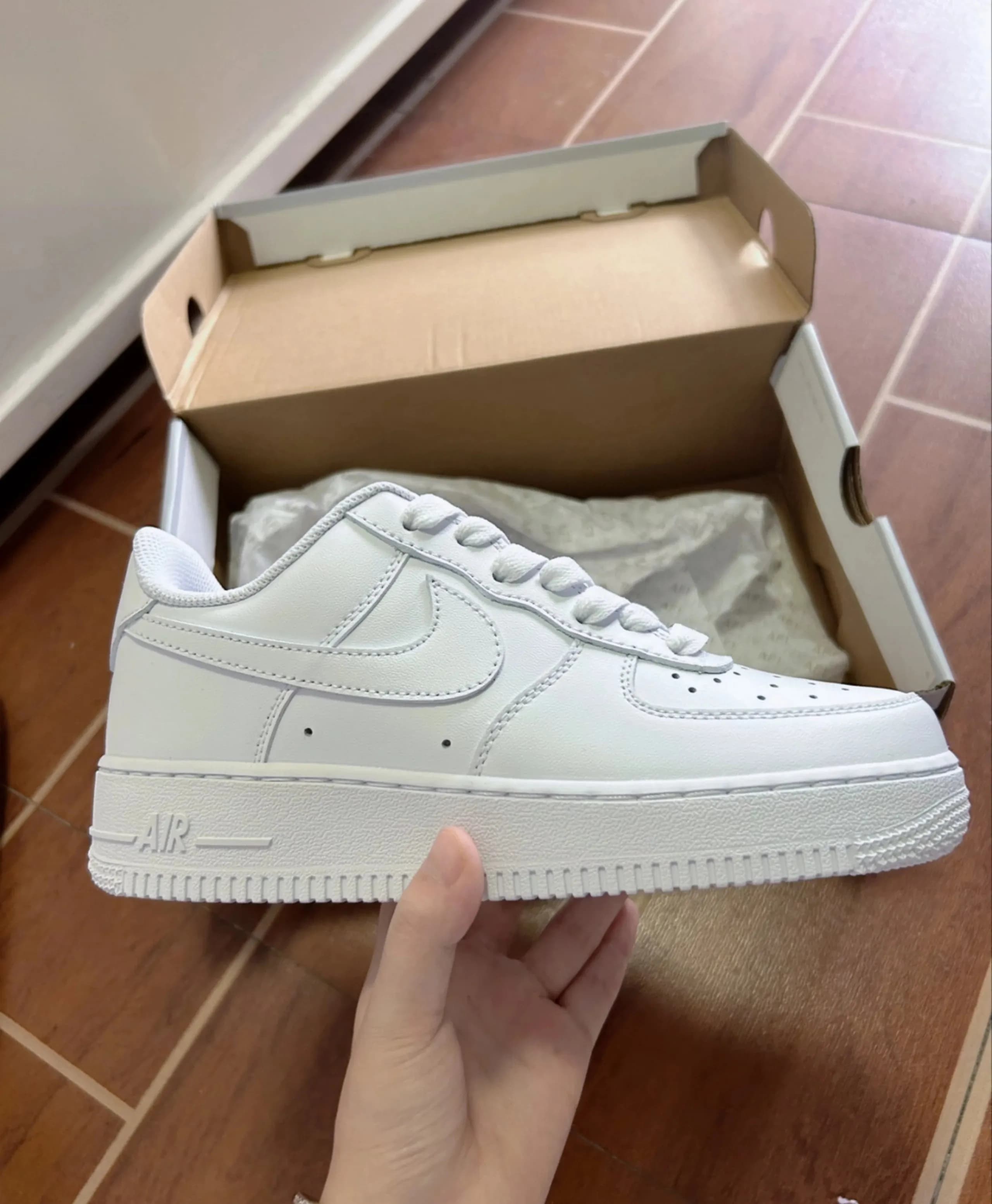 [G.X version ] Factory direct sales, you can see thousands of products in my store (1)