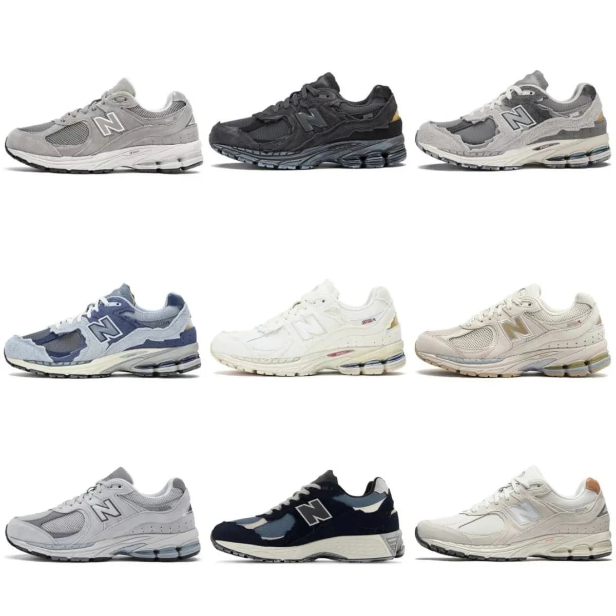 N.B 2002 [G.X version] (9)