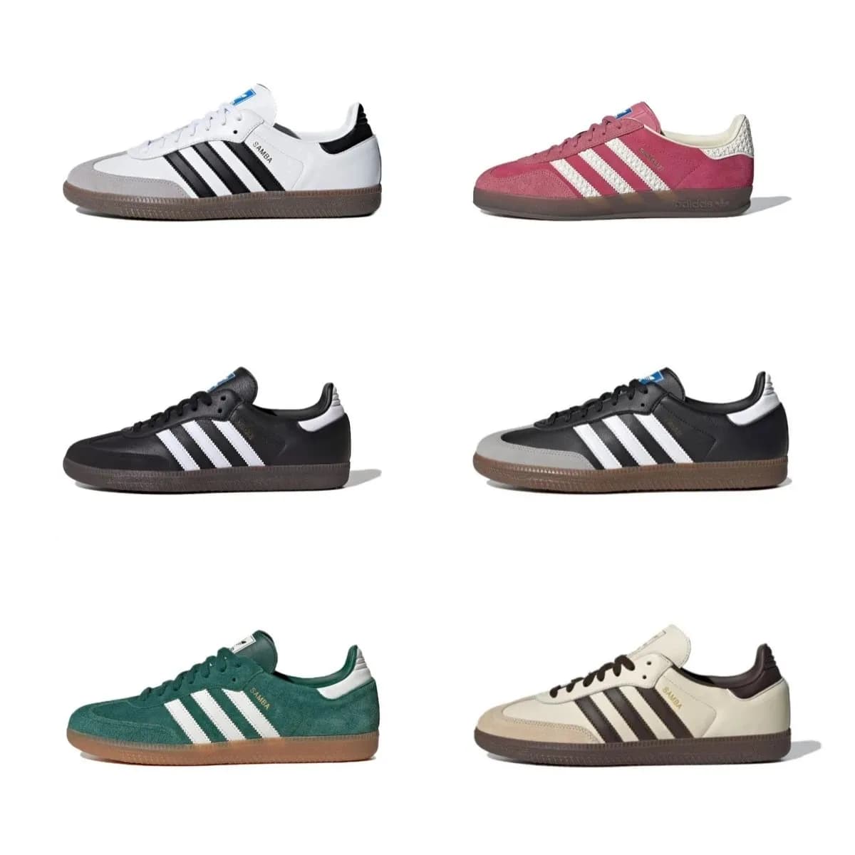 [G.X version ] Factory direct sales, you can see thousands of products in my store (53)