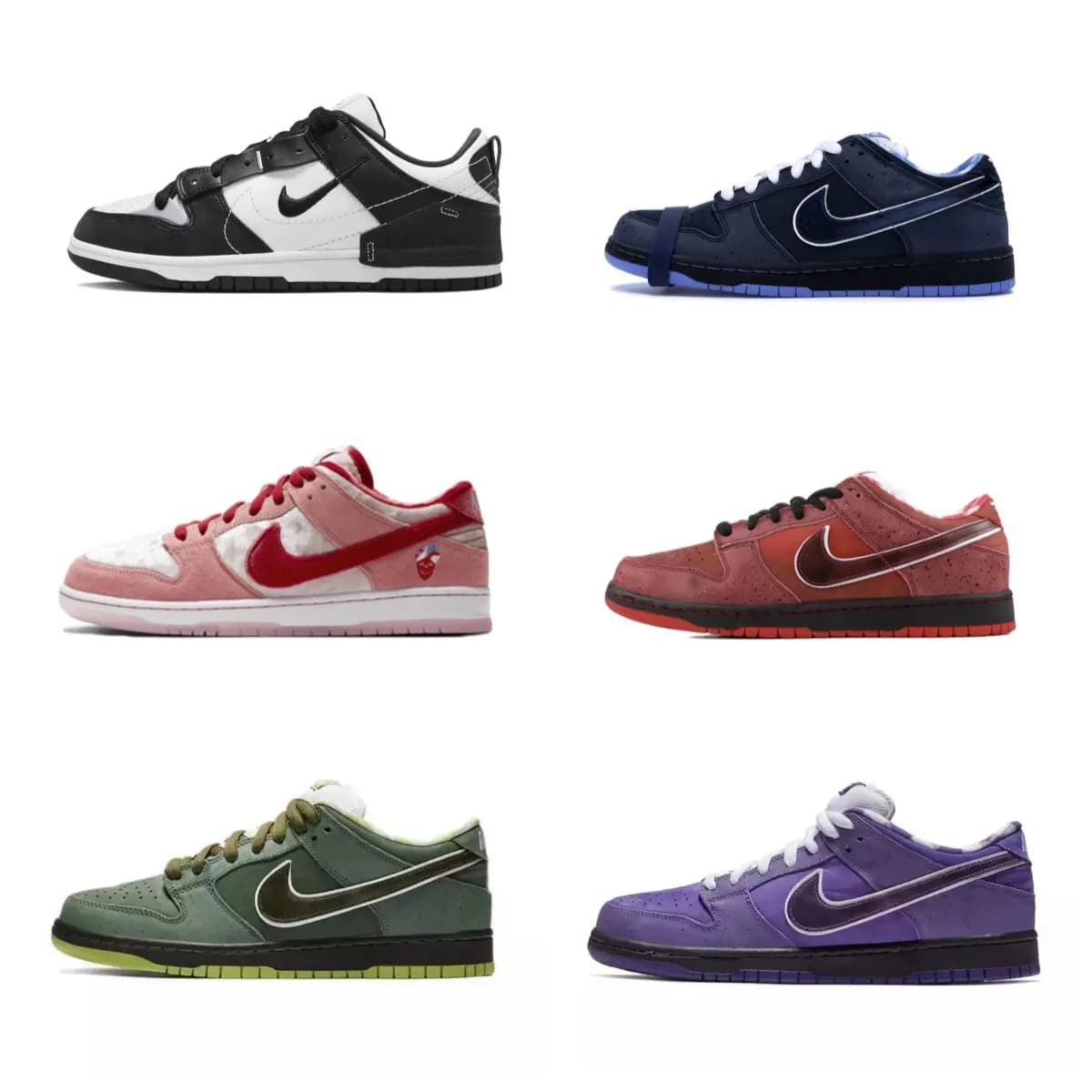 [G.X version ] Factory direct sales, you can see thousands of products in my store (13)