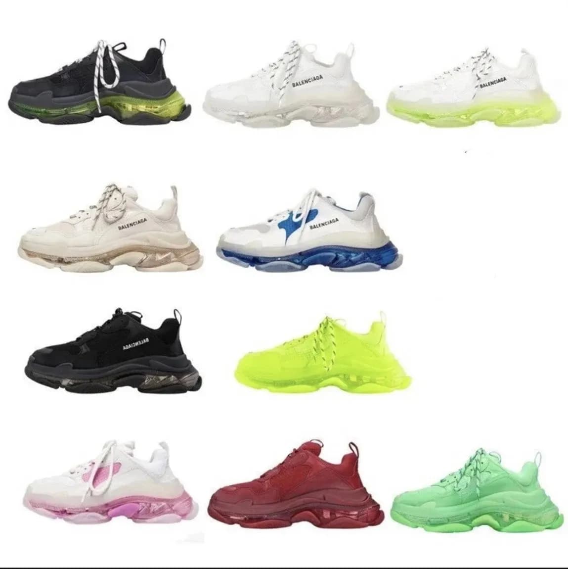 [G.X version ] Factory direct sales, you can see thousands of products in my store (50)