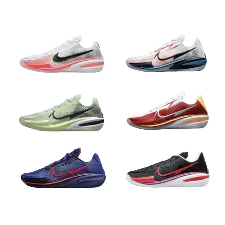 [G.X version ] Factory direct sales, you can see thousands of products in my store (60)