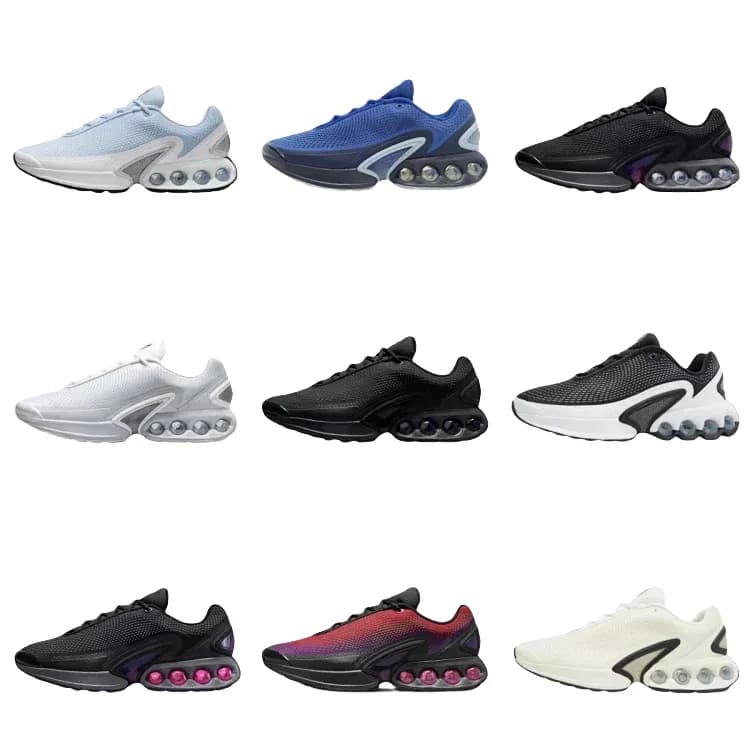 [G.X version] Factory direct sales, you can see thousands of products in my store (29)