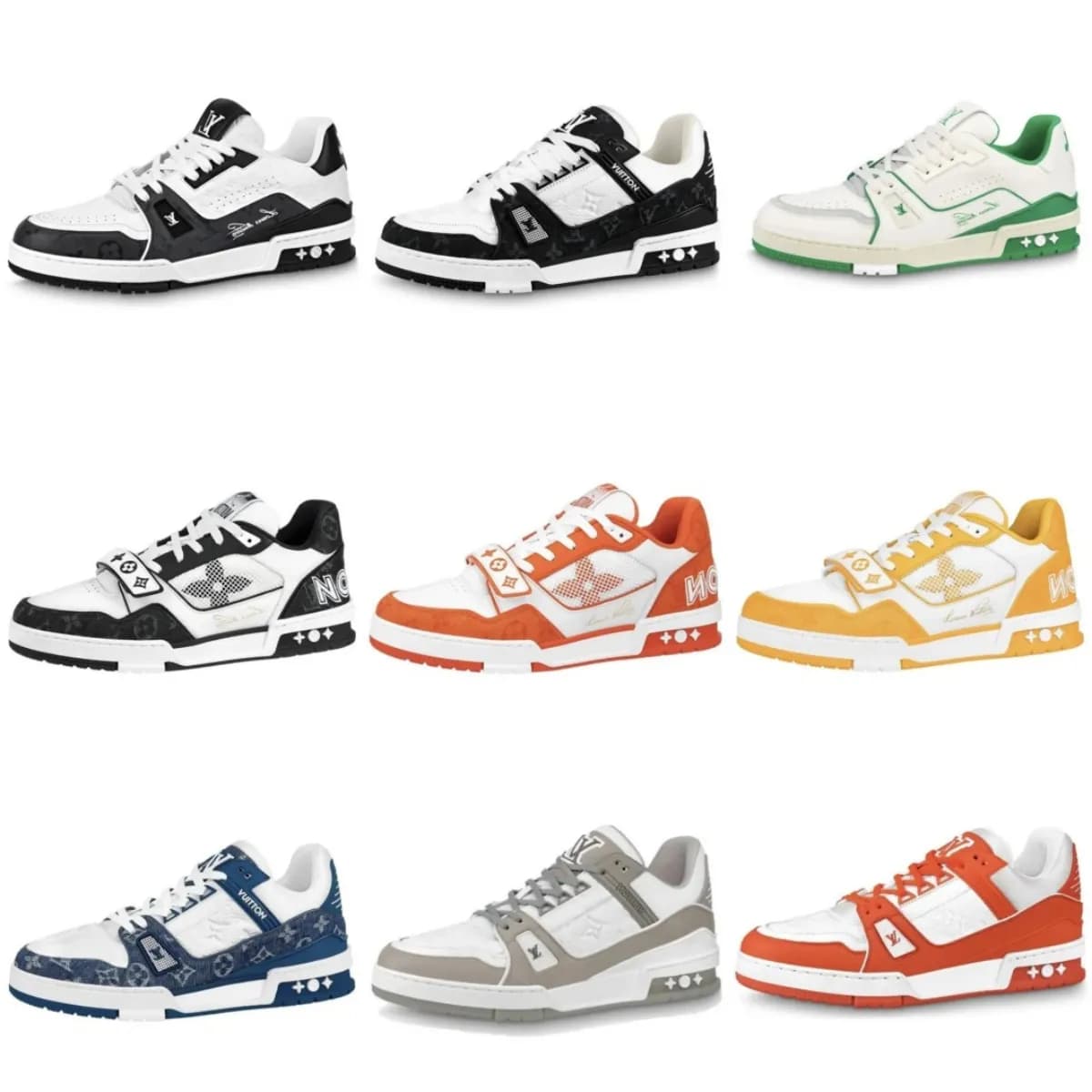 [G.X version ] Factory direct sales, you can see thousands of products in my store (44)